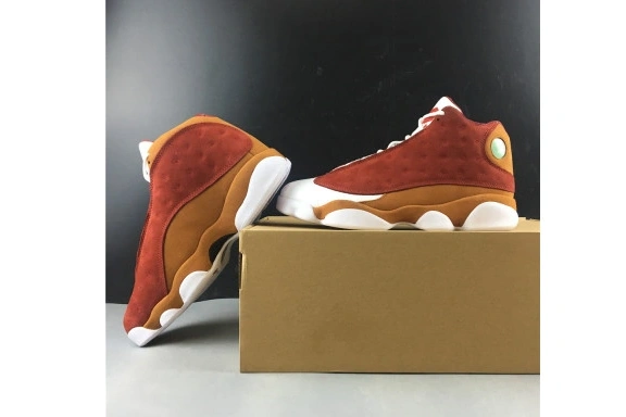 Rep TBK 417212-601 Premio 13 Retro 417212-601 Bin Jordan Air 23  1103